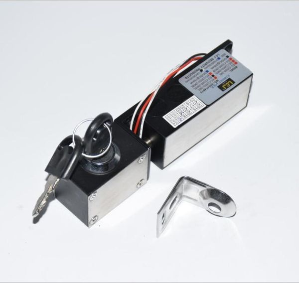 300kg electric lock strike dropbolt latch for pharmaceutical cabinets drawers retail display cases drawers,file cabinets locker1
300kg electric lock strike dropbolt latch for pharmaceutical cabinets drawers retail display cases drawers,file cabinets locker1