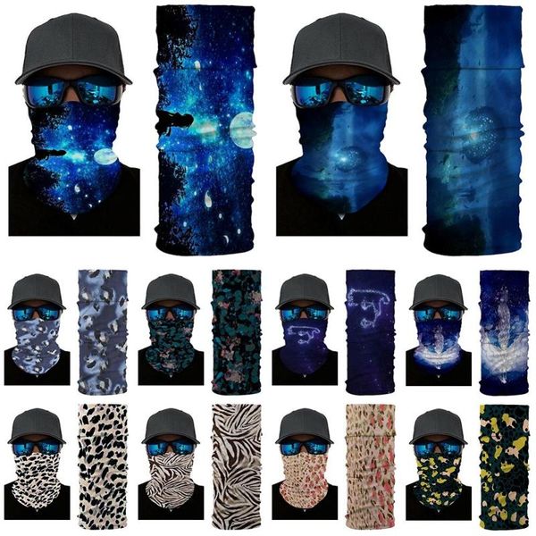 scarves dustproof scarf 2021 neutral head face neck guard turban geometric pattern simple fashion, Blue;gray
scarves dustproof scarf 2021 neutral head face neck guard turban geometric pattern simple fashion, Blue;gray