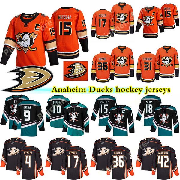 2019-2020 new mens anaheim ducks 15 ryan getzlaf jersey 17 ryan kesler 10 corey perry hockey jerseys, Black;red
2019-2020 new mens anaheim ducks 15 ryan getzlaf jersey 17 ryan kesler 10 corey perry hockey jerseys, Black;red