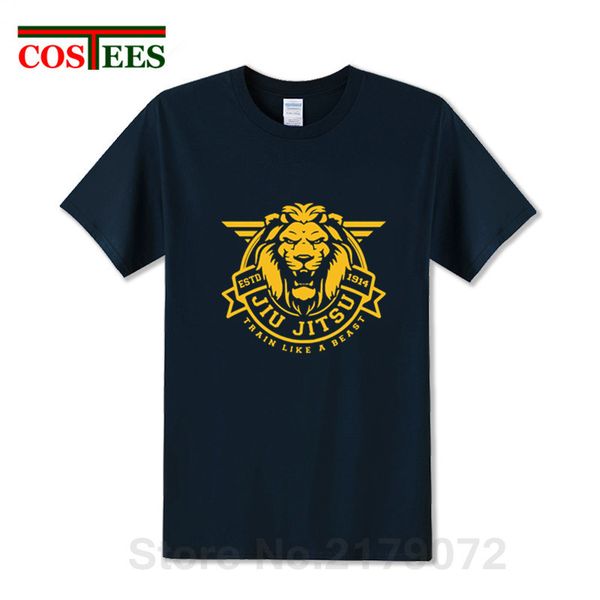 sport brazilian jiu jitsu t shirt men bjj rashguards jiu-jitsu t-shirt homme train like a beast tshirt hipster tee bjj mma tshirt
sport brazilian jiu jitsu t shirt men bjj rashguards jiu-jitsu t-shirt homme train like a beast tshirt hipster tee bjj mma tshirt
