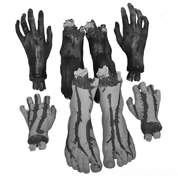 fsl4g decoration bar props and broken hands props feet broken limbs party scene decoration bar haunted room secret house halloween y27uy
fsl4g decoration bar props and broken hands props feet broken limbs party scene decoration bar haunted room secret house halloween y27uy