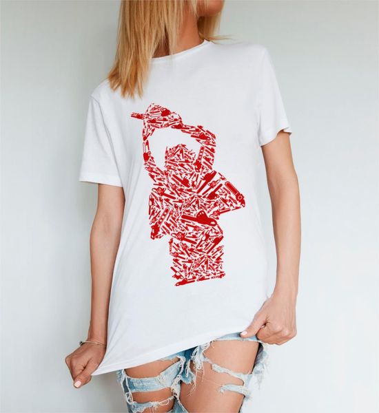бензопила тенниска смешной футболка graphic tee подарок для него органического хлопка мужчину тенниски спорт толстовка с капюшоном толстовка
бензопила тенниска смешной футболка graphic tee подарок для него органического хлопка мужчину тенниски спорт толстовка с капюшоном толстовка