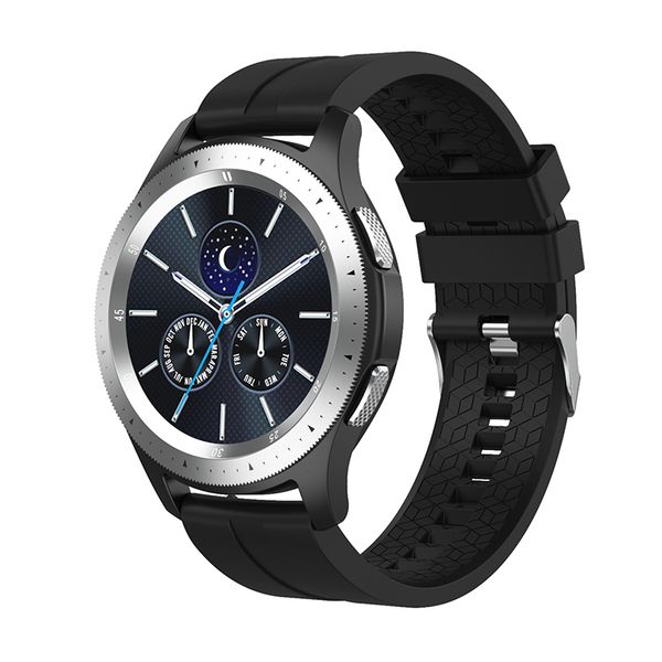 sibotesi oem smartwatch fitness tracker w68 интеллектуальный спортивный браслет bt позвоните в smart watch
sibotesi oem smartwatch fitness tracker w68 интеллектуальный спортивный браслет bt позвоните в smart watch