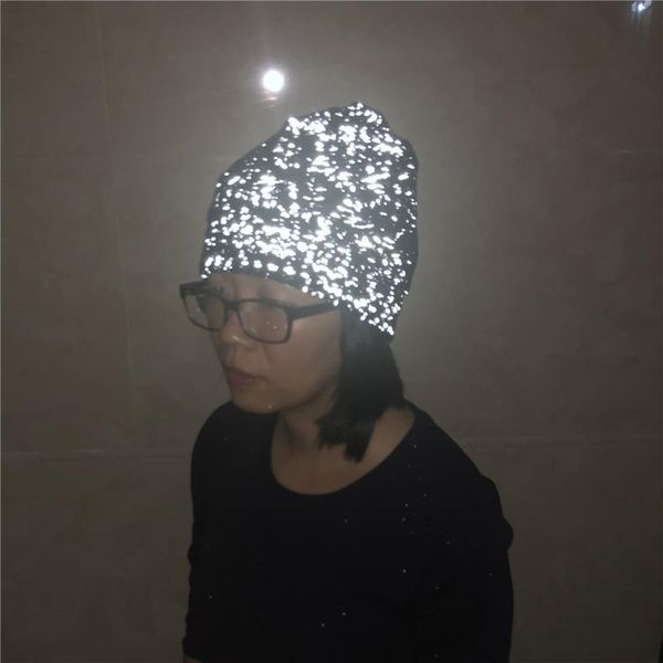 beanie/skull caps 2021 fantasy reflective beanies for women thick warm winter hat fashion female bonnet skull shiny ladies knitted hats, Blue;gray
beanie/skull caps 2021 fantasy reflective beanies for women thick warm winter hat fashion female bonnet skull shiny ladies knitted hats, Blue;gray