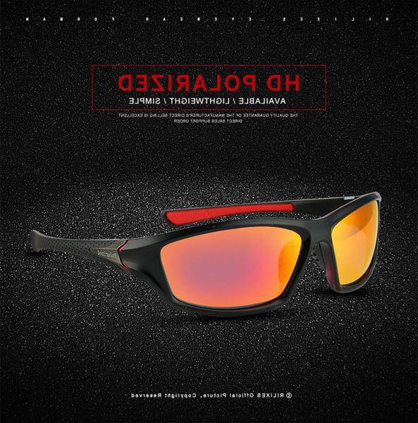 newglasses road bike sunglass mtb bicycle riding eyewear goggles sand-proof outdoor cycling tool
newglasses road bike sunglass mtb bicycle riding eyewear goggles sand-proof outdoor cycling tool