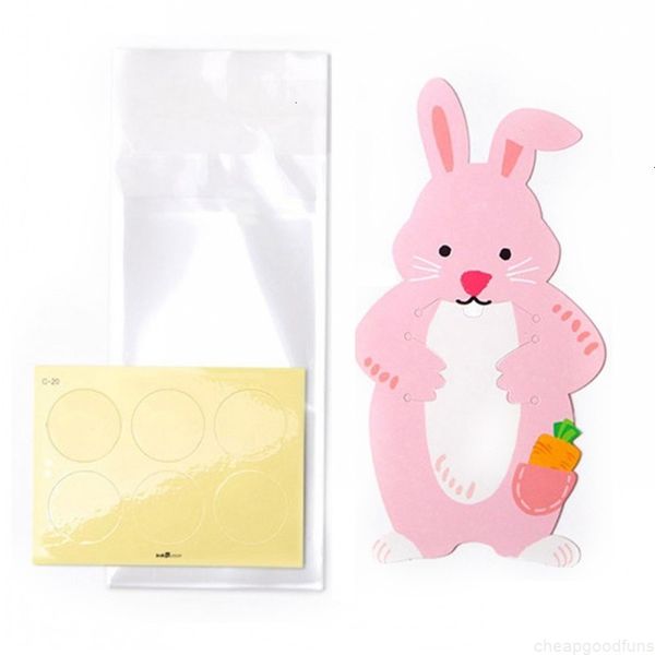 rabbit factory candy koala animal bear greeting cute cards cookie gift bags baby shower birthday party decoration 23
rabbit factory candy koala animal bear greeting cute cards cookie gift bags baby shower birthday party decoration 23