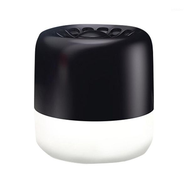 mini bluetooth speaker wireless portable speaker tws speakers portable speakers for home outdoors1
mini bluetooth speaker wireless portable speaker tws speakers portable speakers for home outdoors1
