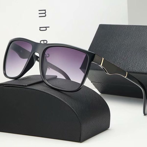 oversized new square sunglasses women vintage sun glass men steampunk sunglass glasses oculos feminino lentes gafas de sol uv400, White;black
oversized new square sunglasses women vintage sun glass men steampunk sunglass glasses oculos feminino lentes gafas de sol uv400, White;black