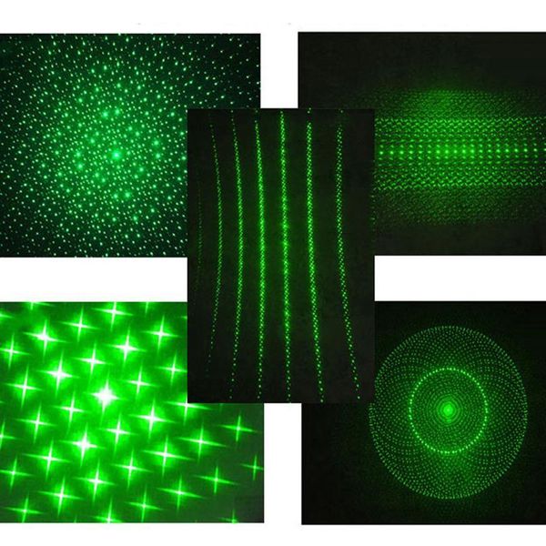 reen laser 303 star cap cnc lasers pointer powerful device adjustable focus lazer with star cap (just for laser qyleul
reen laser 303 star cap cnc lasers pointer powerful device adjustable focus lazer with star cap (just for laser qyleul