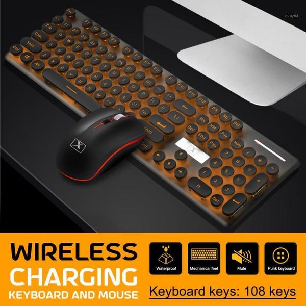 keyboard mouse combos usb keypad 108 key backlit 1000dpi laporange durable luminous kit1
keyboard mouse combos usb keypad 108 key backlit 1000dpi laporange durable luminous kit1