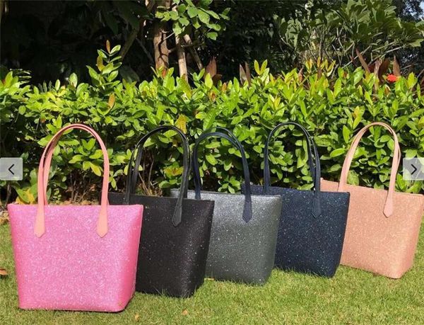designers crossbody handbag handbag leather totes shoulder d102204 glitter ladies luxurys women large bag pu satchel wallets fashion swhef
designers crossbody handbag handbag leather totes shoulder d102204 glitter ladies luxurys women large bag pu satchel wallets fashion swhef