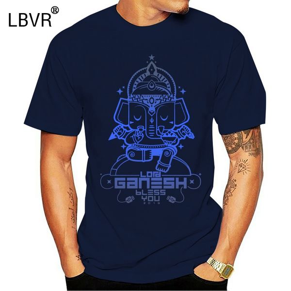 lord ganesha bless you printed summer short sleeve tees summer new arrival pure sport hooded sweatshirt hoodie t shirt
lord ganesha bless you printed summer short sleeve tees summer new arrival pure sport hooded sweatshirt hoodie t shirt