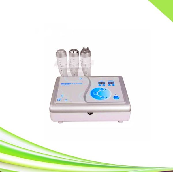 3 in 1 bipolar tripolar rf machine radio frequency face lifting rf slimming machhine
3 in 1 bipolar tripolar rf machine radio frequency face lifting rf slimming machhine