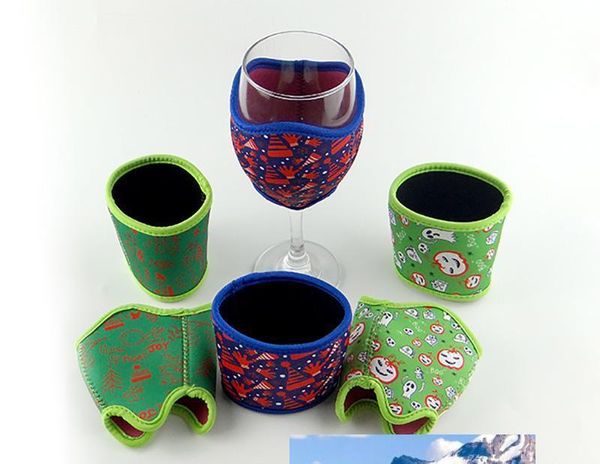 diy neoprene wine glass sleeve insulator drink holder wine glass koozies for festival party cups coffee cup jllhau bdesybag
diy neoprene wine glass sleeve insulator drink holder wine glass koozies for festival party cups coffee cup jllhau bdesybag