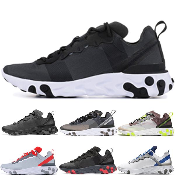 new walking shoes react element 87 55 running shoes black white light beige light orewood brown metalic gold total orange sneakers
new walking shoes react element 87 55 running shoes black white light beige light orewood brown metalic gold total orange sneakers