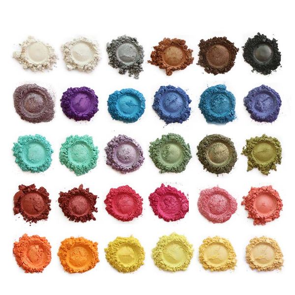 1kg natural mica powder pigments safe diy art decorative filling cover in resin nail gel shiny acrylic dip powder mica, Silver;gold
1kg natural mica powder pigments safe diy art decorative filling cover in resin nail gel shiny acrylic dip powder mica, Silver;gold