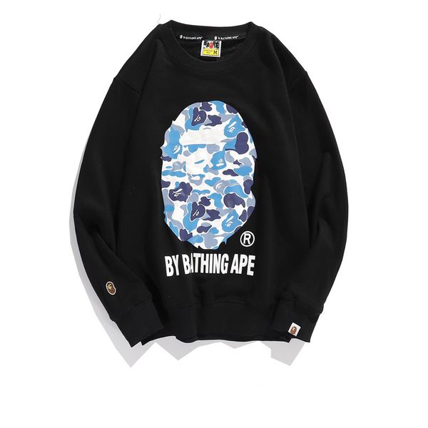 2020 new fashionable men's hoodie style handsome cotton comfortable fabric sweatshirt personality hip hop style popular loose version, Black
2020 new fashionable men's hoodie style handsome cotton comfortable fabric sweatshirt personality hip hop style popular loose version, Black