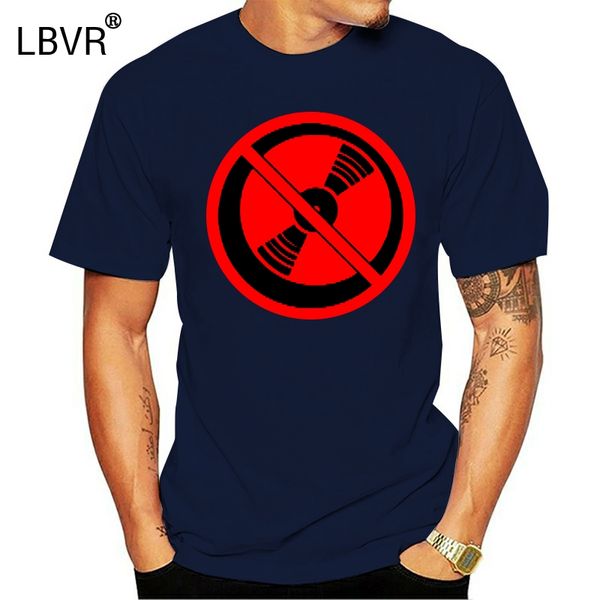 custom designing no vinyl forbidden sign note music party hang up kawaii black harajuku short sleeve sport hooded sweatshirt hoodie t shirt
custom designing no vinyl forbidden sign note music party hang up kawaii black harajuku short sleeve sport hooded sweatshirt hoodie t shirt
