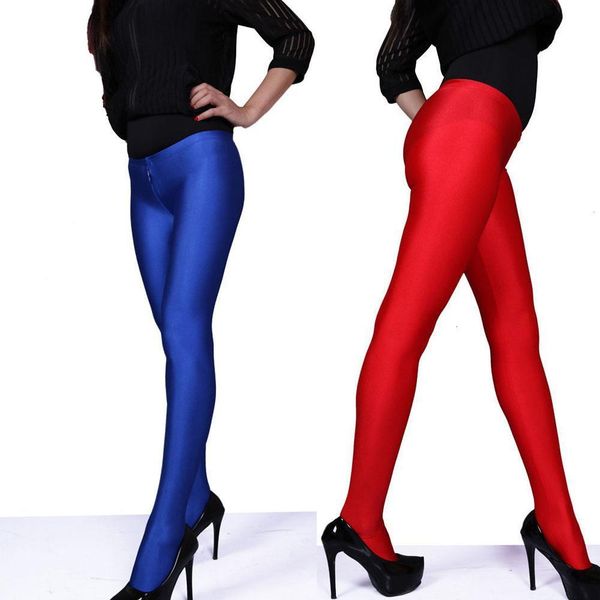 xxl plus size wetlook zipper crotch wet look leggings women open butt fetish gay pants bodycon shiny trousers legging, Black
xxl plus size wetlook zipper crotch wet look leggings women open butt fetish gay pants bodycon shiny trousers legging, Black
