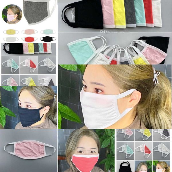 factory94dtmouth dust cotton protective new mask face anti-dust man woman cycling wearing fashion colorful modal
factory94dtmouth dust cotton protective new mask face anti-dust man woman cycling wearing fashion colorful modal