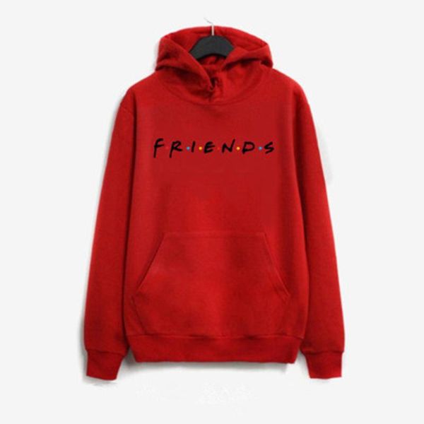 running jackets sports women hoodies casual harajuku love printed hoodie autumn winter female long sleeve clothing mujer moletom, Black;red
running jackets sports women hoodies casual harajuku love printed hoodie autumn winter female long sleeve clothing mujer moletom, Black;red