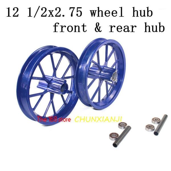 size 12 1/2 x 2.75 wheel hub 12.5 *2.75 aluminum rim for 49cc motorcycle mini dirt bike tire mx350 mx400 scooter1
size 12 1/2 x 2.75 wheel hub 12.5 *2.75 aluminum rim for 49cc motorcycle mini dirt bike tire mx350 mx400 scooter1