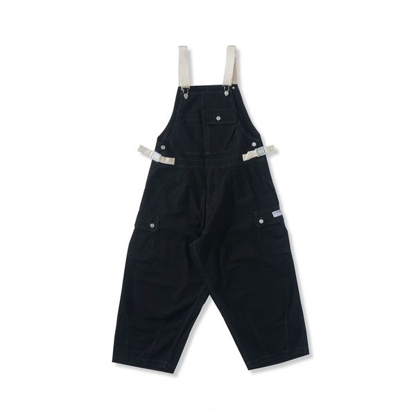 men's wear fall winter 2020 new pants wide leg pants style student's casual wide leg trousers for men and women 172 srfz4, Blue
men's wear fall winter 2020 new pants wide leg pants style student's casual wide leg trousers for men and women 172 srfz4, Blue