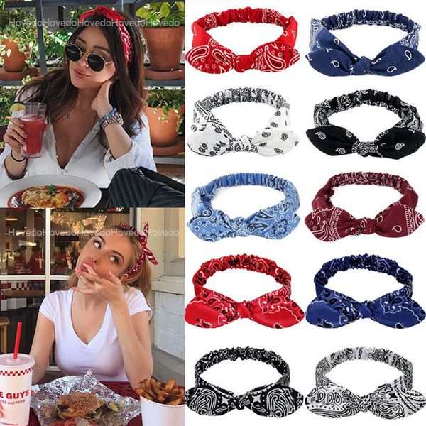 women sweet print headbands retro accessories girls cross turban bandage hair bands headwrap summer headwear
women sweet print headbands retro accessories girls cross turban bandage hair bands headwrap summer headwear