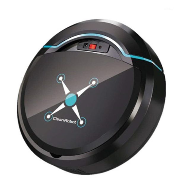 vacuum cleaners usb charging robot cleaner automatic intelligent floor cleaning home sweep and mop dirt dust hair vaccum for home1
vacuum cleaners usb charging robot cleaner automatic intelligent floor cleaning home sweep and mop dirt dust hair vaccum for home1