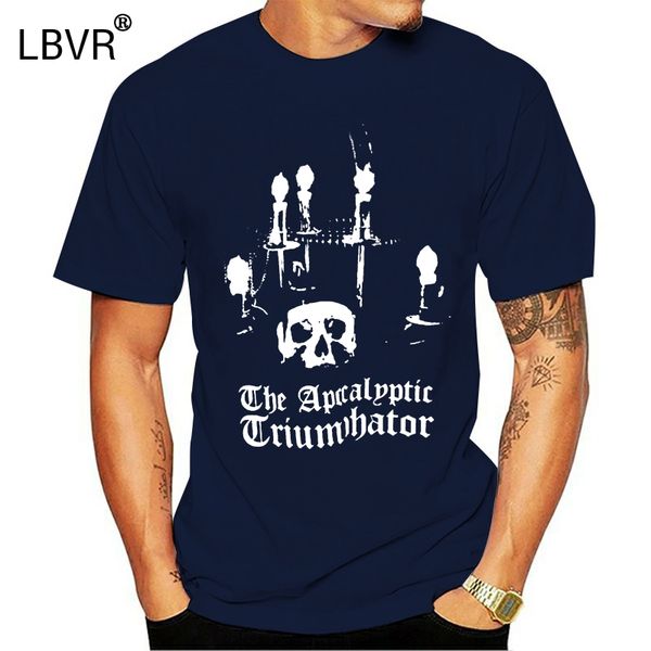 редкие archgoat апокалиптического harajuku streetwear рубашка menator black death metal shirt l beherit mgla спорт толстовка с капюшоном тол
редкие archgoat апокалиптического harajuku streetwear рубашка menator black death metal shirt l beherit mgla спорт толстовка с капюшоном тол