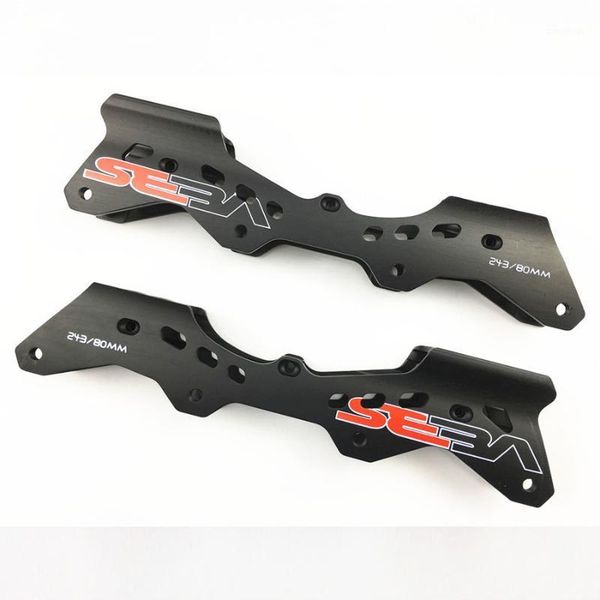 japy skate flat inline skates frames 231mm and 243mm slalom roller skates frame 4 colors with axles skating shoes basic1
japy skate flat inline skates frames 231mm and 243mm slalom roller skates frame 4 colors with axles skating shoes basic1