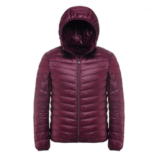 winter light duck down jacket men ultralight plus size coat 5xl 6xl men coats men's down jacket parka pluma hombre kj3211, Black
winter light duck down jacket men ultralight plus size coat 5xl 6xl men coats men's down jacket parka pluma hombre kj3211, Black