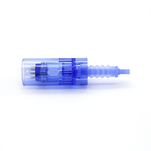 12 pin artmax electric derma pen needles bayonet needle cartridge tip for ultima a6 dr pen auto micro stamp derma therapy 100pcs
12 pin artmax electric derma pen needles bayonet needle cartridge tip for ultima a6 dr pen auto micro stamp derma therapy 100pcs
