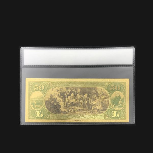 wishonor 1875 года в американском золоте банкнот 50 долларов банкнота в 24k позолоченной бумажных денег реплика для коллекции sqcepg pingtoy
wishonor 1875 года в американском золоте банкнот 50 долларов банкнота в 24k позолоченной бумажных денег реплика для коллекции sqcepg pingtoy