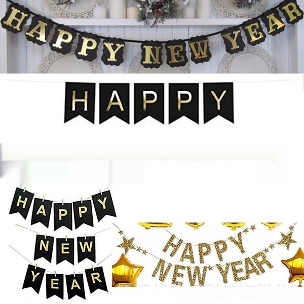 ixh7s flash new gilded letter happy orna letter tag flag pink year party decoration new year's day flower ornaments hanging ornaments h
ixh7s flash new gilded letter happy orna letter tag flag pink year party decoration new year's day flower ornaments hanging ornaments h