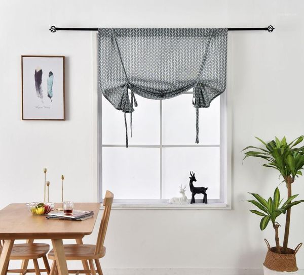 simple solid color style window curtain screening kitchen curtain voile sheer for living room
simple solid color style window curtain screening kitchen curtain voile sheer for living room