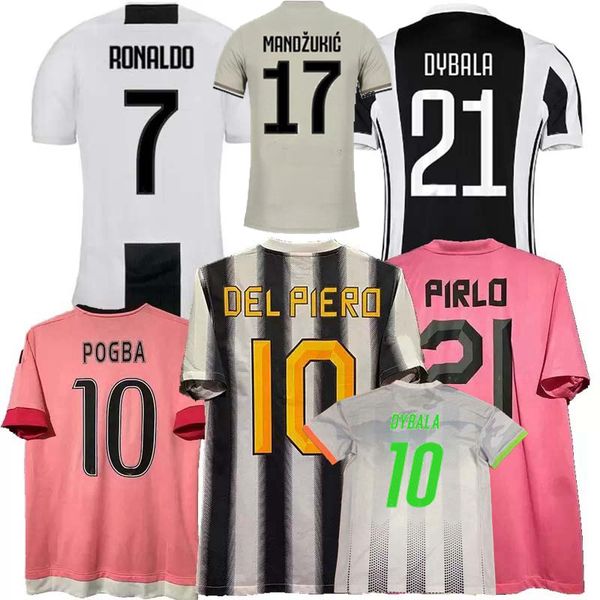 retro classic 2011 12 13 14 15 16 17 18 19 pogba del piero soccer jerseys marchisio bonucci vidal mandzukic chiellini morata dybala pjanic k, Black;yellow
retro classic 2011 12 13 14 15 16 17 18 19 pogba del piero soccer jerseys marchisio bonucci vidal mandzukic chiellini morata dybala pjanic k, Black;yellow