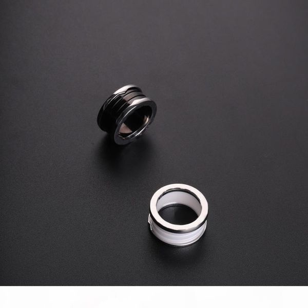 bulgarian fashion charm ring ring, black and white ring men's ladies couple wedding with jewelry gift, Golden;silver
bulgarian fashion charm ring ring, black and white ring men's ladies couple wedding with jewelry gift, Golden;silver