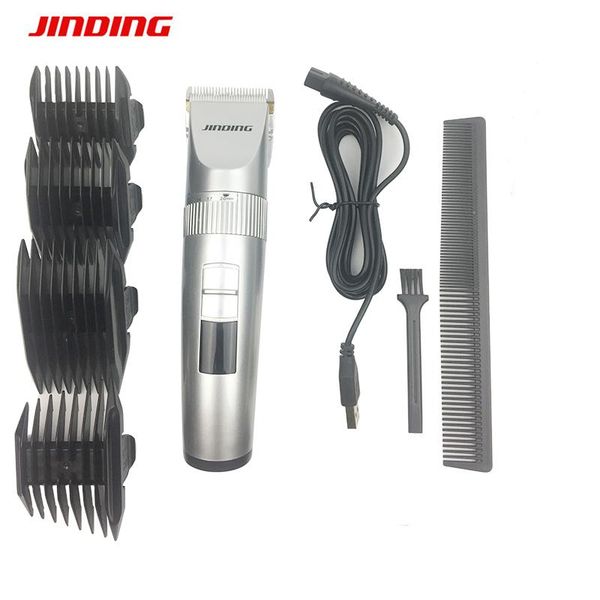 hair clippers professional clipper rechargeable trimmer cutting machine style tools men barber aparador de barba
hair clippers professional clipper rechargeable trimmer cutting machine style tools men barber aparador de barba