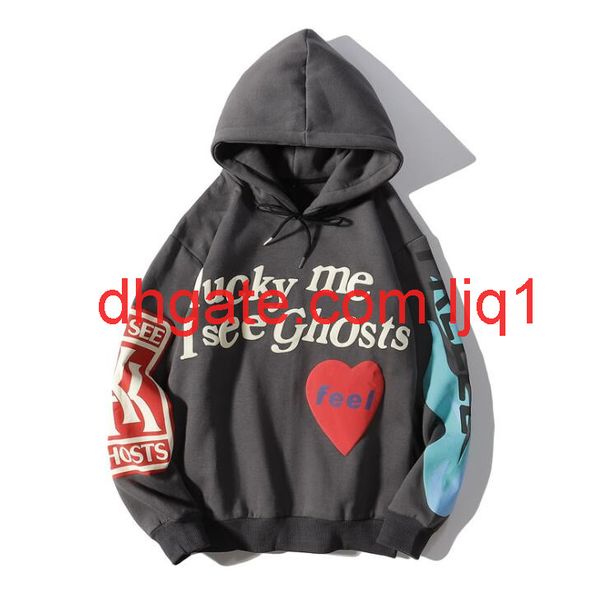 mens clothing hoodies fashion men's hoodie hip hop men's letter printed hoodie sweatshirt men's and women's autumn hoodi, Black
mens clothing hoodies fashion men's hoodie hip hop men's letter printed hoodie sweatshirt men's and women's autumn hoodi, Black