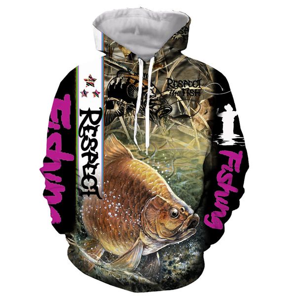 i love fishing pike fishing hunting new arrive /hoodies/ sweatshirts/summer 3d print shirts funny plus size funny men clothing
i love fishing pike fishing hunting new arrive /hoodies/ sweatshirts/summer 3d print shirts funny plus size funny men clothing