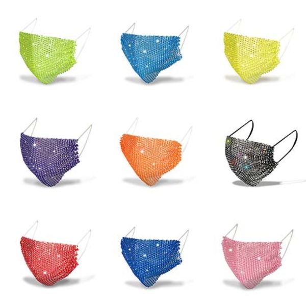pig anti 10pcs washable funny dust bling pm2.5 cotton rhinestone mouth mask face reusable
pig anti 10pcs washable funny dust bling pm2.5 cotton rhinestone mouth mask face reusable