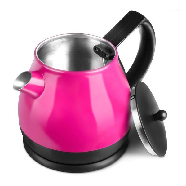 electric kettles mini stainless steel kettle automatically cut safety auto-off function1
electric kettles mini stainless steel kettle automatically cut safety auto-off function1