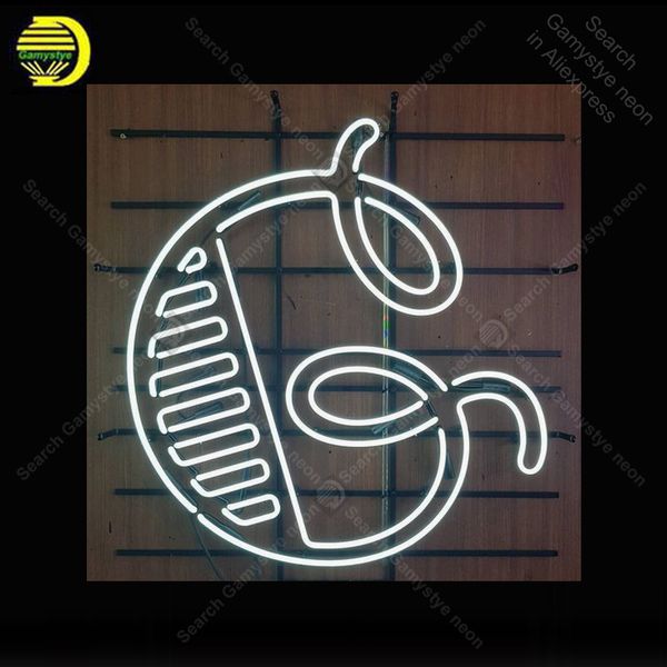 neon sign for custom neon light sign illuminated beer bar pub sign real glass tubes handcrafted neon signs fil gas custom
neon sign for custom neon light sign illuminated beer bar pub sign real glass tubes handcrafted neon signs fil gas custom