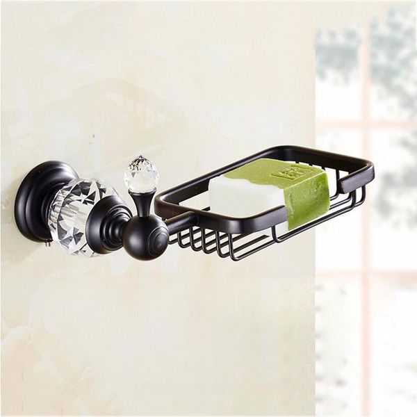 ванная комната для ванной комнаты кристалл и латунное полотенце стойку бумага держатель полотенца бар угловая полка туалет держатель для ван 
ванная комната для ванной комнаты кристалл и латунное полотенце стойку бумага держатель полотенца бар угловая полка туалет держатель для ван