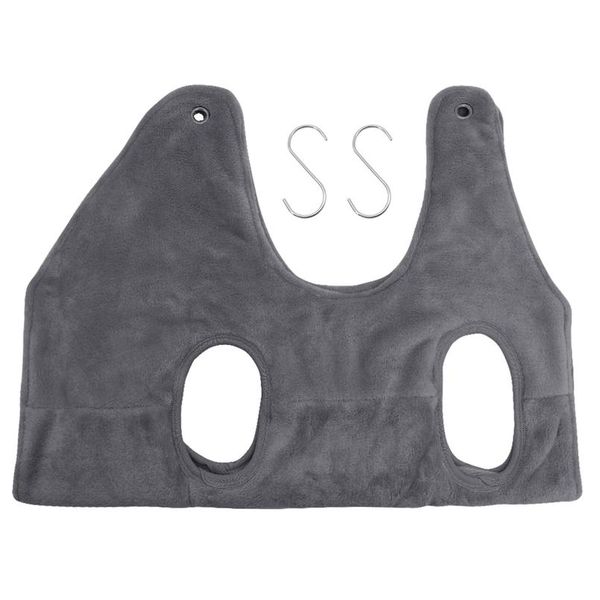dog hammock helper dog cat grooming and nail trimming pet grooming hammock restraint bag for dogs bathing trimm sqcuih
dog hammock helper dog cat grooming and nail trimming pet grooming hammock restraint bag for dogs bathing trimm sqcuih