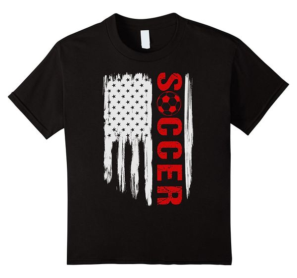 новые летние прохладный tee рубашка прохладной американского флага сша soccers футболка футболка спортивный с капюшоном толстовка hoodie
новые летние прохладный tee рубашка прохладной американского флага сша soccers футболка футболка спортивный с капюшоном толстовка hoodie