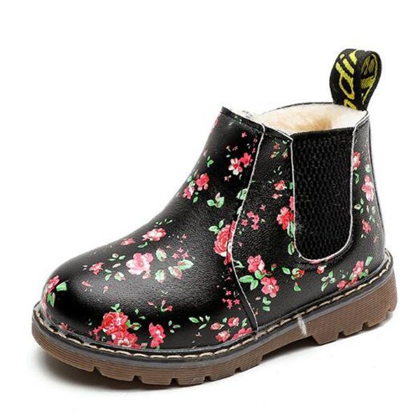 children motorcycle pu leather waterproof autumn kids zip ankle boots girls baby toddler shoes rubber new, Black;red
children motorcycle pu leather waterproof autumn kids zip ankle boots girls baby toddler shoes rubber new, Black;red