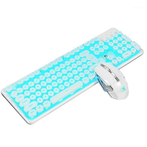 keyboard mouse combos home 2.4ghz waterproof wireless ergonomic backlit colorful pc cool combo rainbow gaming rechargeable for xinmen1
keyboard mouse combos home 2.4ghz waterproof wireless ergonomic backlit colorful pc cool combo rainbow gaming rechargeable for xinmen1