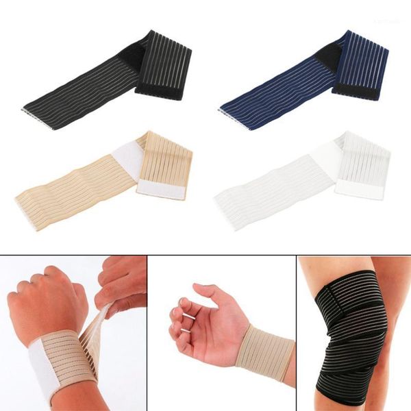 wrist support 1pcs hand wraps strap weight lifting crossfit powerlifting bodybuilding breathable support1, Black;red
wrist support 1pcs hand wraps strap weight lifting crossfit powerlifting bodybuilding breathable support1, Black;red